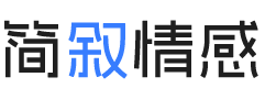 宁夏固原婚姻挽回咨询